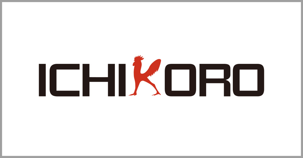 ICHIKORO